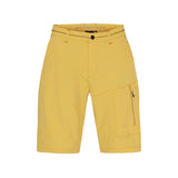 Sea Ranch Gilmore Stretch Shorts Bukser og Shorts 2019 Warm Yellow