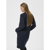 Redgreen Women Glenne sweat jakke Sweatshirts 069 Dark Navy