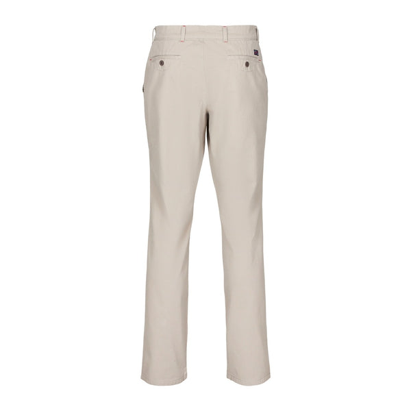 Sea Ranch Greenport Chino Bukser Bukser og Shorts Sand