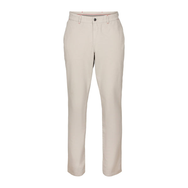 Sea Ranch Greenport Chino Bukser Bukser og Shorts Sand