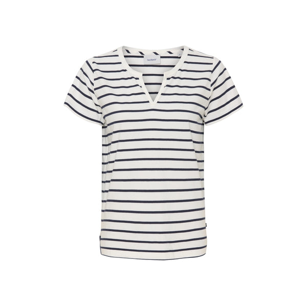 Sea Ranch Honey T-shirts T-shirts Pearl