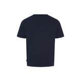 Sea Ranch Jacko T-shirt T-shirts SR Navy