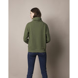 Sea Ranch Jacky Sweatshirt Sweatshirts Grøn