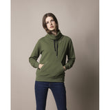 Sea Ranch Jacky Sweatshirt Sweatshirts Grøn