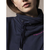 Sea Ranch Jacky Sweatshirt Sweatshirts SR Navy