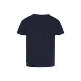 Sea Ranch Jalte T-shirt T-shirts SR Navy