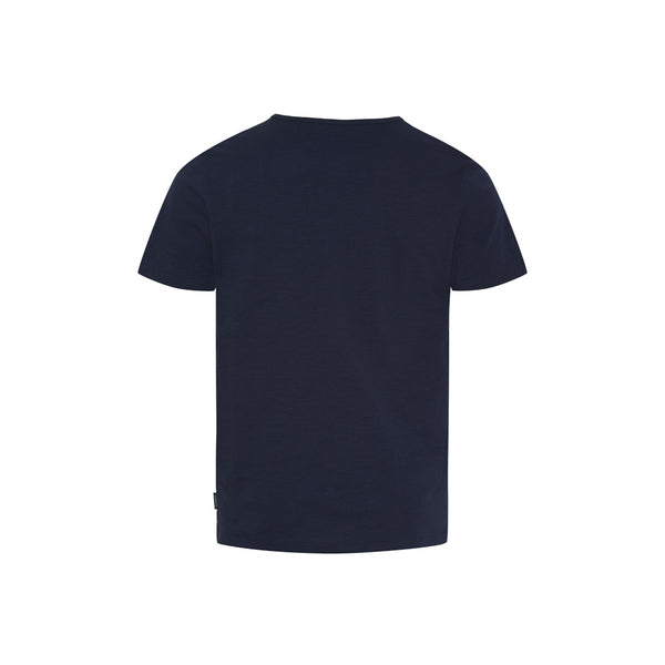 Sea Ranch Jalte T-shirt T-shirts SR Navy