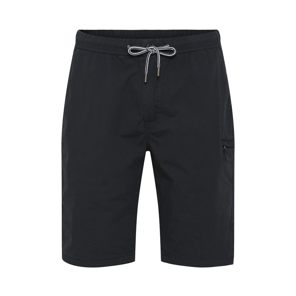 Sea Ranch Jarl Shorts Bukser og Shorts Mørk Navy