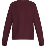 Redgreen Women Jazz Strik Strik 081 Eggplant
