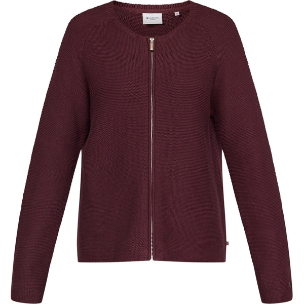 Redgreen Women Jazz Strik Strik 081 Eggplant