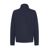 Sea Ranch Jennie Sweatshirt Sweatshirts SR Navy