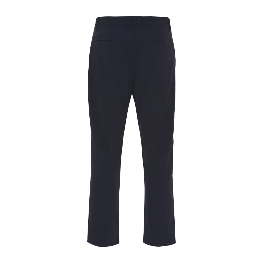 Sea Ranch Jesper Pant Bukser og Shorts Mørk Navy
