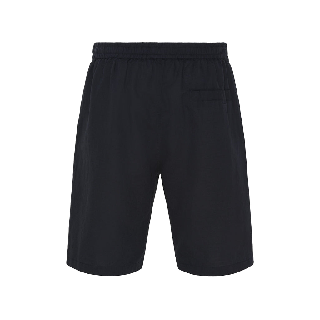Sea Ranch Archie Shorts Bukser og Shorts SR Navy