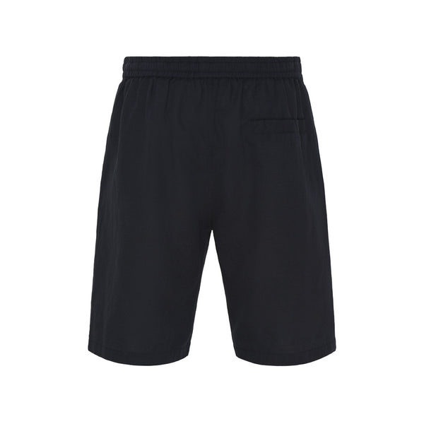 Sea Ranch Jewel bukser Bukser og Shorts SR Navy