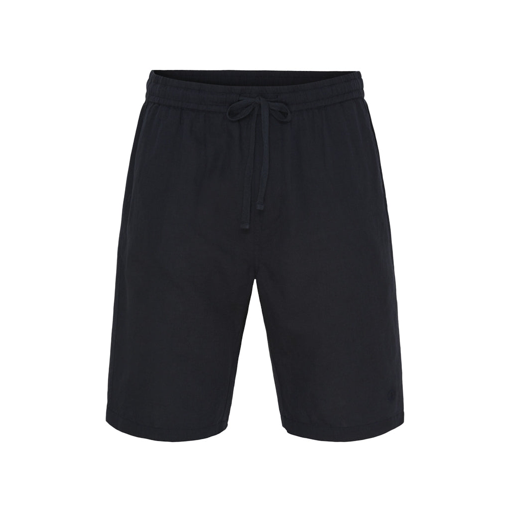 Sea Ranch Archie Shorts Bukser og Shorts SR Navy
