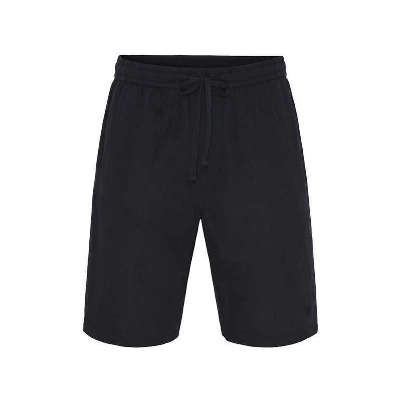 Sea Ranch Jewel bukser Bukser og Shorts SR Navy