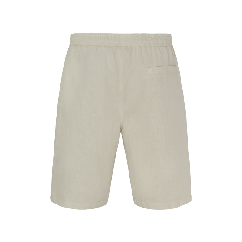 Sea Ranch Jewel bukser Bukser og Shorts Sand