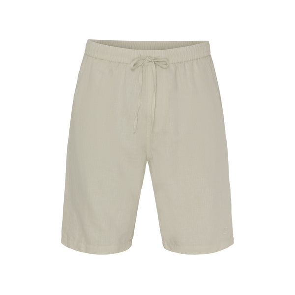 Sea Ranch Jewel bukser Bukser og Shorts Sand