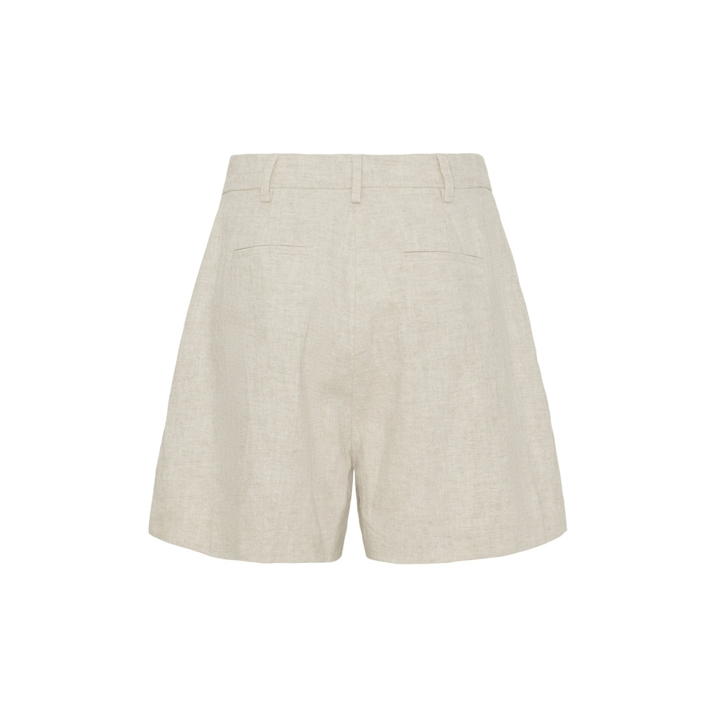Sea Ranch Jewel bukser Bukser og Shorts Sand