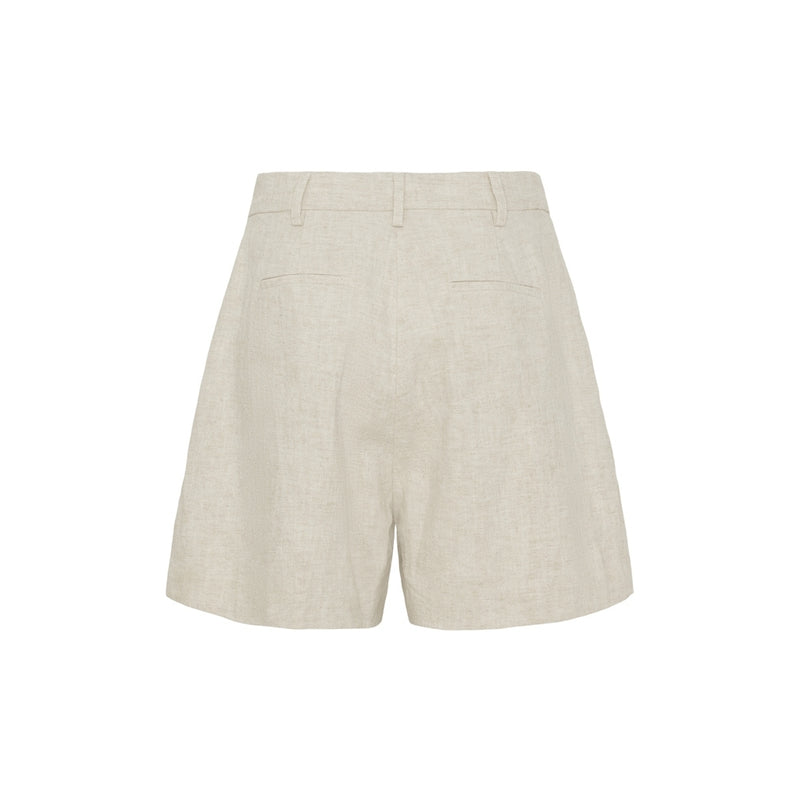 Sea Ranch Jewel bukser Bukser og Shorts Sand