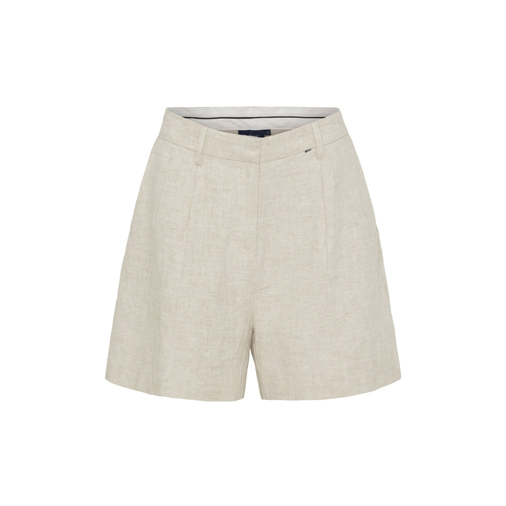 Sea Ranch Jewel bukser Bukser og Shorts Sand