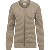 Redgreen Women Joye Knit Strik 023 Sand