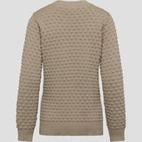 Redgreen Women Joye Knit Strik 023 Sand