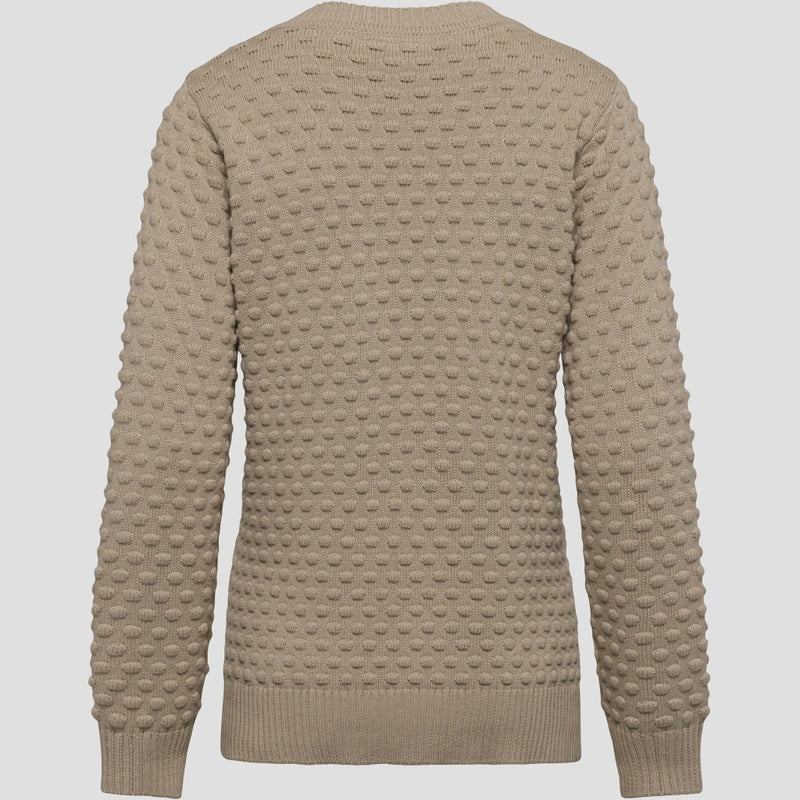 Redgreen Women Joye Knit Strik 023 Sand