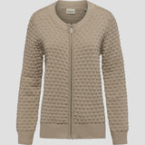 Redgreen Women Joye Knit Strik 023 Sand