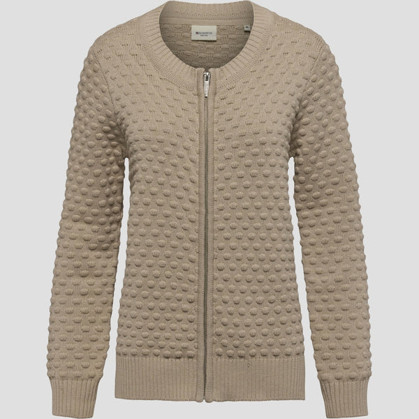 Redgreen Women Joye Knit Strik 023 Sand