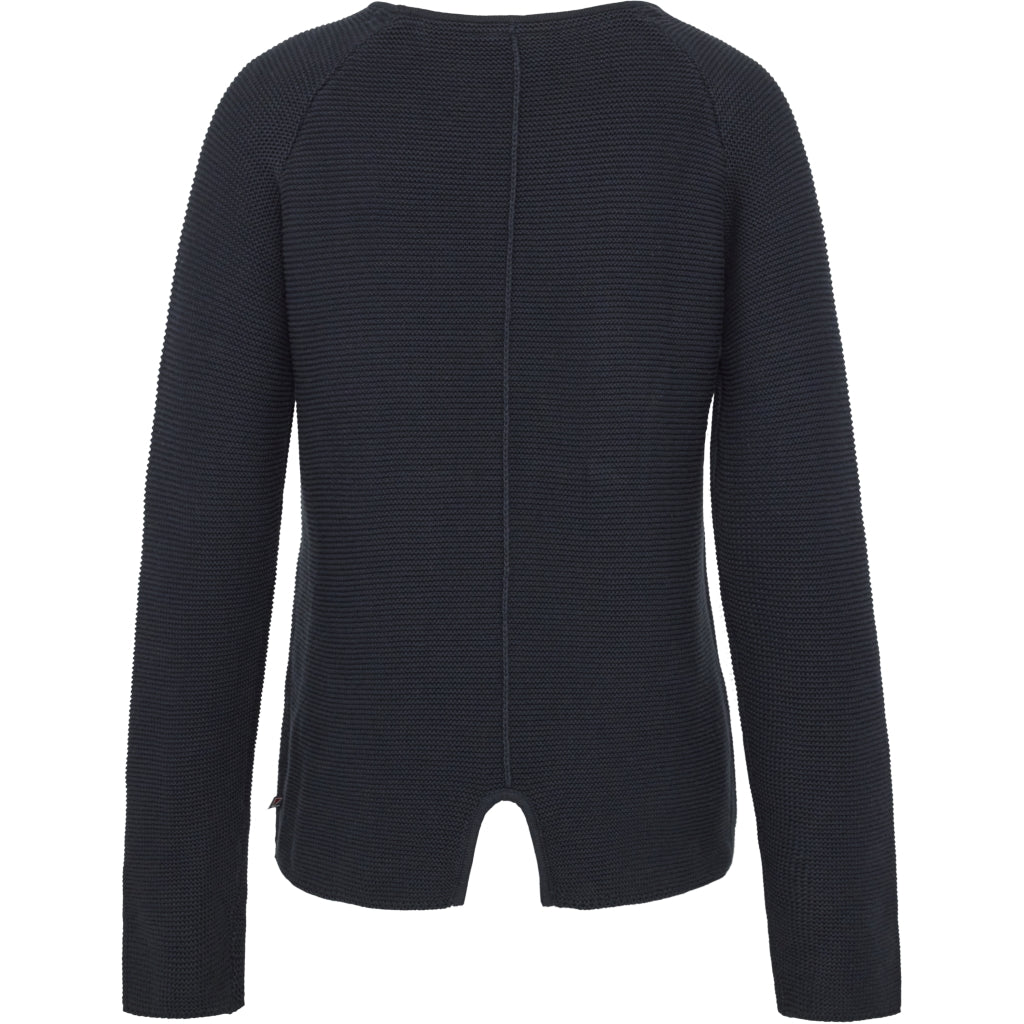 Redgreen Women Julia Strik Strik 069 Dark Navy