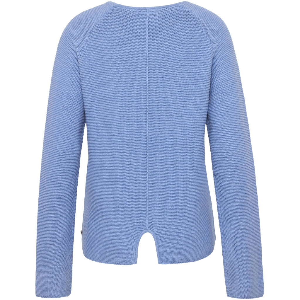 Redgreen Women Julia Strik Strik 462 Light Blue Melange