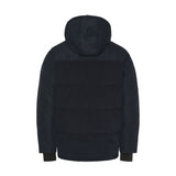 Sea Ranch Kaspar Jacket Jackets and Coats Mørk Navy