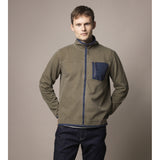 Sea Ranch Kenny Sweatshirt Sweatshirts Olive