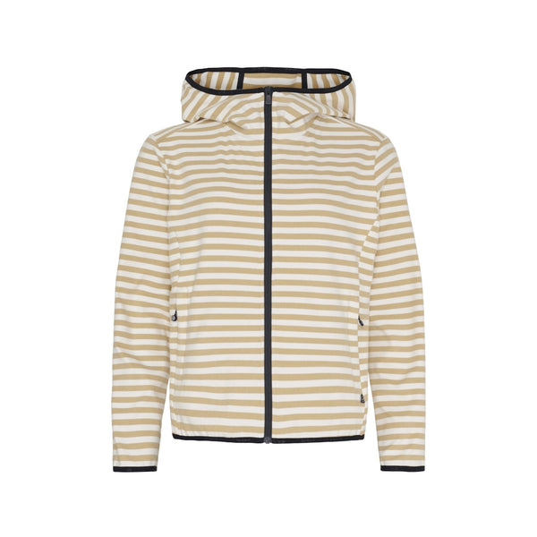 Sea Ranch Kia Fleece Fleece 1974 Doeskin / Pearl