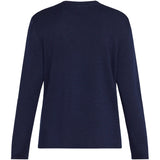 Redgreen Women Kirsty Knit Strik 069 Dark Navy