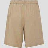 Redgreen Women Lana Shorts Bukser og Shorts Mid Sand