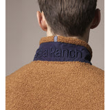 Sea Ranch Lennon Fleece Fleece 1985 Dijon