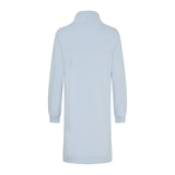 Sea Ranch Leyla Dress Dresses / Shirts 4091 Cashmere Blue