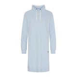 Sea Ranch Leyla Dress Dresses / Shirts 4091 Cashmere Blue