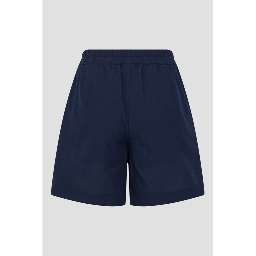 Redgreen Women Libbie Shorts Bukser og Shorts 068 Navy