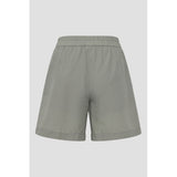 Redgreen Women Libbie Shorts Bukser og Shorts 070 Pastel Green