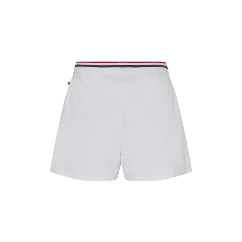 Sea Ranch Liv Shorts Bukser og Shorts Hvid