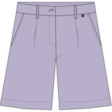 Redgreen Women Lotus Shorts Bukser og Shorts 082 Lavendel