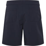 Redgreen Women Louisa Shorts Bukser og Shorts 069 Dark Navy