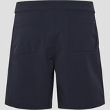 Redgreen Women Louisa Shorts Bukser og Shorts 069 Dark Navy