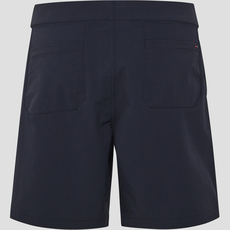 Redgreen Women Louisa Shorts Bukser og Shorts 069 Dark Navy