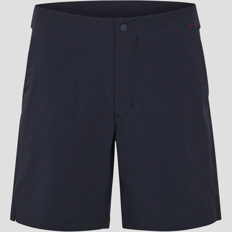 Redgreen Women Louisa Shorts Bukser og Shorts 069 Dark Navy