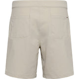 Redgreen Women Louisa Shorts Bukser og Shorts Ecru