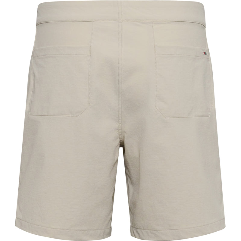 Redgreen Women Louisa Shorts Bukser og Shorts Ecru